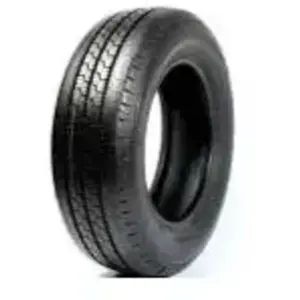 Comparateur de prix : Aptany RL106 165/70 R14 89/87R