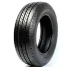 Pneu Aptany RL106 165/70 R 13 88 86 S Ete pas cher