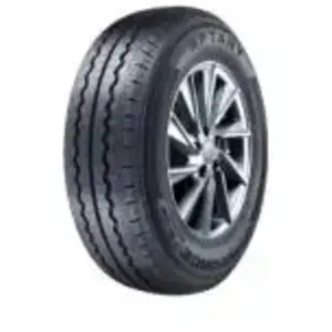 Aptany RL108 225/70 R15 112/110R pas cher