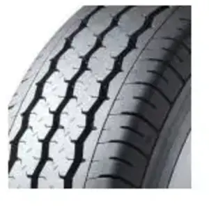 Comparateur de prix : Pneu d'été Milever Tracforce ML150 225/65 R16 112/110R
