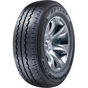 Pneu d'été Aptany RL108 165/80 R13 91/89R