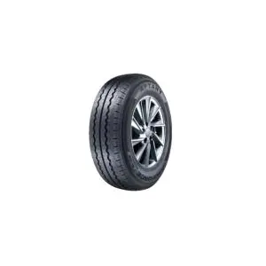 Pneu d'été Aptany RL108 195 R14 106/104R pas cher