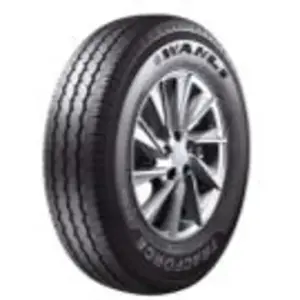 Comparateur de prix : Wanli SL106 8-PR 175 0 14 R 99 Summer