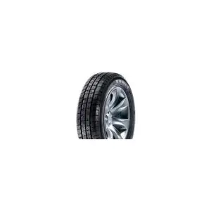 Sunny NW103 215/75 R16 113/111R pas cher