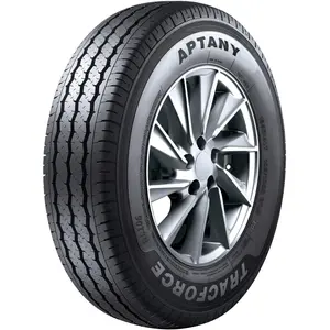 Comparateur de prix : Pneu Aptany RL106 165/ R 13 91 89 S Ete