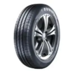 Sunny NP118 195/60 R14 86H auto Pneus été Pneus 6295