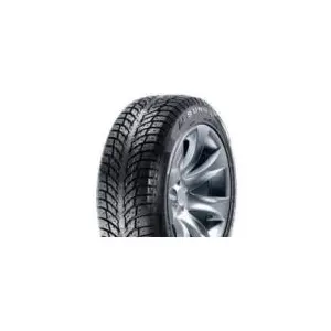 Sunny Pneu d'hiver Livraison: 2-4 jours ouvrables, Livraison gratuite NW631 225/55 R18 102H pas cher
