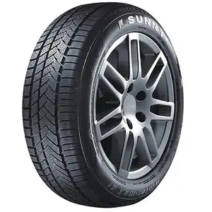 Comparateur de prix : Sunny Wintermax NW211 255/40 R19 100V