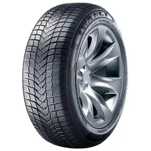 Wanli SC501 155/80 R13 79T pas cher