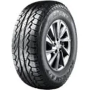 Comparateur de prix : Aptany Alpinism A/T RU006 235 70 16 S 106 Summer