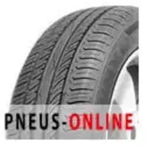 Sunny NP226 185/60 R15 88H