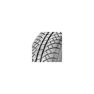 Pneu d'hiver Sunny Wintermax NW611 195/65 R15 91T pas cher