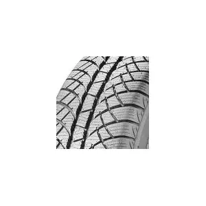 Sunny Wintermax NW611 195/65 R15 91H pas cher