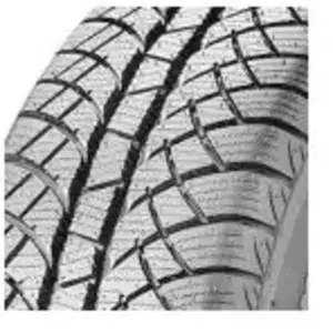 Sunny Wintermax NW611 195/60 R15 88T pas cher