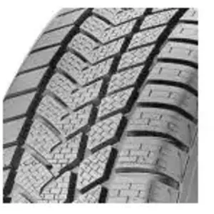 Comparateur de prix : Sunny Pneu d'hiver Livraison: 2-4 jours ouvrables, Livraison gratuite Wintermax NW211 195/55 R15 85H