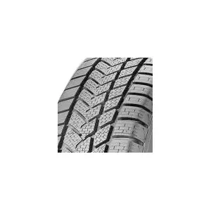 Sunny Wintermax NW211 215/65 R16 98H pas cher