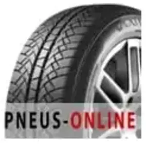 Pneu d'hiver Sunny Wintermax NW611 185/60 R14 86T pas cher