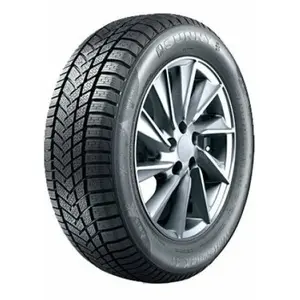Comparateur de prix : Sunny Wintermax NW211 225/40 R18 92V