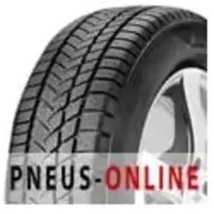 Sunny Wintermax NW211 245/40 R18 97V pas cher