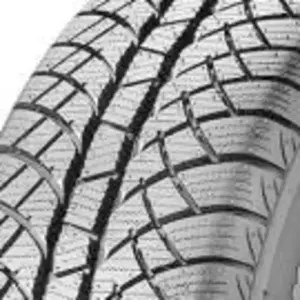 Comparateur de prix : Sunny Wintermax NW611 185/70 R14 88T auto Pneus hiver Pneus 6358