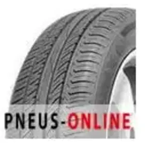 Wanli Pneu SUNNY NU025XL 275/40 R22 107W Premier Prix 4x4/SUV - Réf. 466598