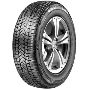 Sunny NC501 225/45 ZR17 94W pas cher