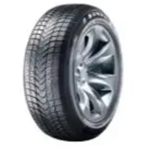 Sunny NC501 175/65 R14 82T