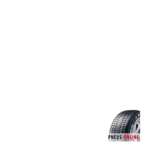 Sunny NC501 185/60 R15 88H pas cher
