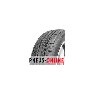 Comparateur de prix : Sunny NP226 205/60 R16 92H