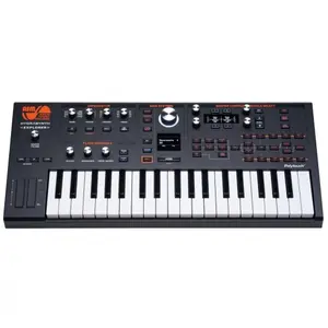 ASM Hydrasynth Explorer pas cher