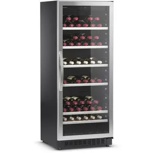 Comparateur de prix : Cave à vin de service 101 bouteilles - c101g - DOMETIC