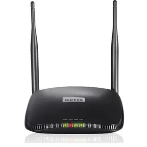 Comparateur de prix : Netis WF2220 - borne d'accès sans fil