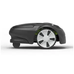Comparateur de prix : Greenworks Tondeuse robot Bluetooth Greenworks Optimow 7 750m²