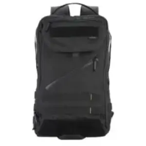 Nitecore BP23 sac à dos pas cher
