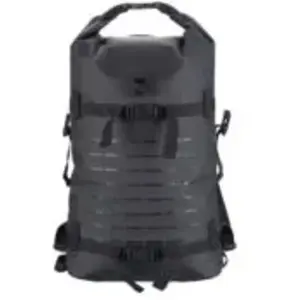 Nitecore WDB20 sac étanche 20 L pas cher