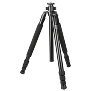 Sirui R-2004 Trépied Reporter pas cher