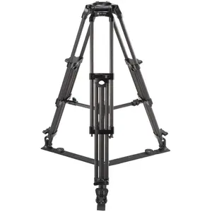 Sirui BCT-3203 (Carbone), Trépied, Noir