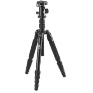 Sirui A-1005 trépied aluminium + rotule Y10 pas cher