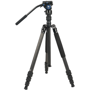 Sirui Traveler 7vc 6952060012407 pas cher