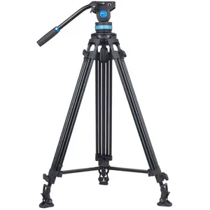 Comparateur de prix : Sirui Sirui Trépied SH25 de Projection avec Aiguille vidéo