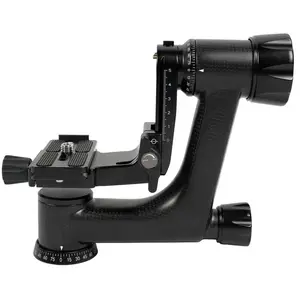 Sirui Optical Tête De Cardan Ph10 En Carbone pas cher