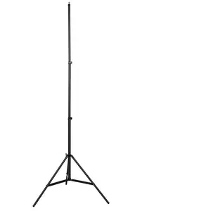Support de lumière à coussin d'air en fibre de carbone Sirui (2,8 m) pas cher