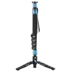 Sirui P-325FS monopode carbone pas cher