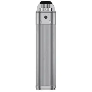 Comparateur de prix : Sirui H99 PRO Poignée batterie pour C150X