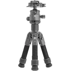 Sirui 3TX+3T5 Kit trépied de table pas cher