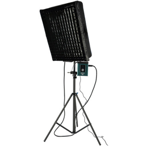 Panneau Led Sirui A200r Gonflable Rvb - Éclairage Professionnel Portab... pas cher