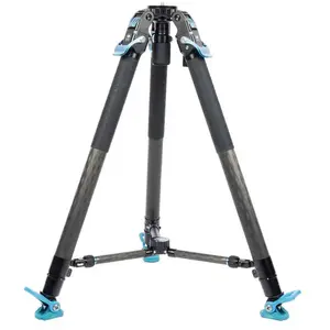 Sirui Optical Trépied Svt75 ProVendu parmiss-numerique