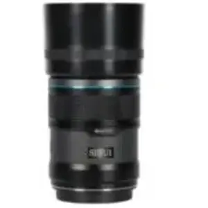 Sirui Sniper Series 781161 lentille et filtre d'appareil photo MILC Ob... pas cher