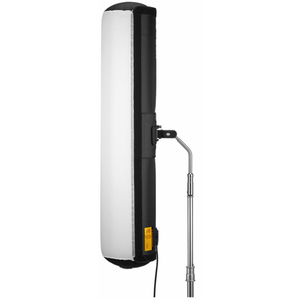 Godox Tube LED AT200BI Knowled AirVendu parmiss-numerique