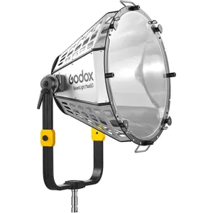 Godox BeamLight Max60 (Godox), Flash pas cher